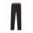 Legíny dlhé dámske nadrozmerné (2XL-5XL) GLO-STORY GLO21WDK-B0885/D/38