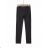 Legíny dlhé dámske nadrozmerné (2XL-5XL) GLO-STORY GLO21WDK-B0885/D/38