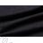 Legíny dlhé dámske nadrozmerné (2XL-5XL) GLO-STORY GLO21WDK-B0885/D/38
