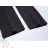 Legíny dlhé dámske nadrozmerné (2XL-5XL) GLO-STORY GLO21WDK-B0885/D/38