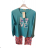 Pyžamo dlhé dámske (m-2xl) VOGUEVOG88486