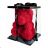 Medvedík z ruží (40 cm) IMWD21300