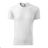 Element tričko unisex tmavomodrá XS ADR-1450212