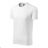 Element tričko unisex tmavomodrá XS ADR-1450212