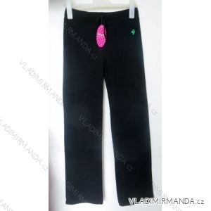Legíny dlhé dámske (m-2xl) COANDIN K2404D