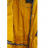 Bunda / Kabát parka zimná dámska nadrozměr (XL-7XL) POĽSKÁ MÓDA HKW21A-BIG949/DR