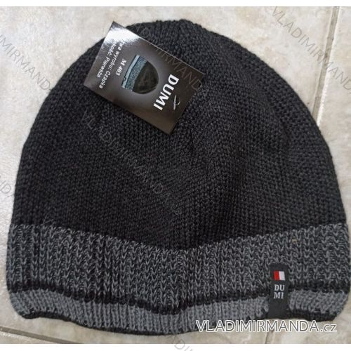 Čiapky zimné pánska (ONE SIZE) PV421064
