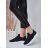 Topánky dámske (36-41) YSSHOES OBYS22SF-13