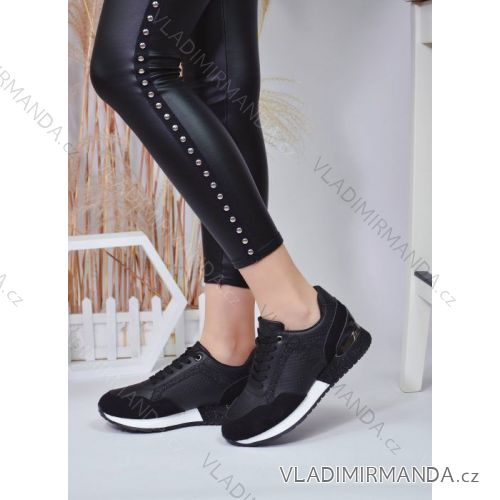 Topánky dámske (36-41) YSSHOES OBYS22205087