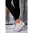 Topánky dámske (36-41) YSSHOES OBYS22205127