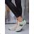 Topánky dámske (36-41) YSSHOES OBYS22205123
