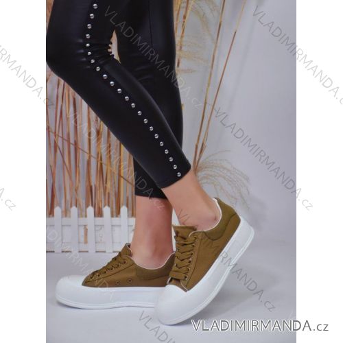 Topánky dámske (36-41) YSSHOES OBYS22A2015