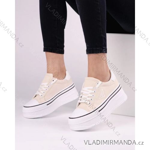 Topánky dámske (36-41) WSHOES OBM22003