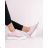 Topánky dámske (36-41) WSHOES OBM22003