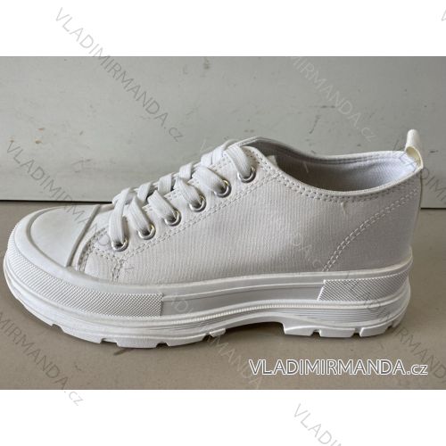 Topánky dámske (36-41) WSHOES OBM22026