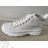 Topánky vysoké dámske (36-41) WSHOES OBM22028