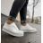 Topánky dámske (36-41) WSHOES OBM22035