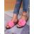 Šľapky dámske (36-41) SSHOES OBUV OBSS22CK218