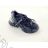Topánky dámske (36-41) SSHOES OBUV OBSS22BL273