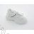 Topánky dámske (36-41) SSHOES OBUV OBSS22BL273