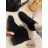 Topánky dámske (36-41) SSHOES OBUV OBSS22NC1133