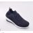 Topánky plátené dámske (36-41) SSHOES OBUV OBSS22NB529