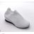 Topánky plátené dámske (36-41) SSHOES OBUV OBSS22NB529