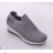 Topánky plátené dámske (36-41) SSHOES OBUV OBSS22NB529