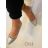 Baleríny dámske (36-41) SSHOES OBUV OBSS22CD53