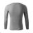 Progress LS triko unisex biela 2XL ADR-P750017