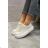 Topánky dámske (36-41) SSHOES OBUV OBSS22RE17