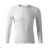 Progress LS triko unisex biela 2XL ADR-P750017