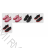Topánky dámske (36-41) SSHOES OBUV OBSS22NC1260