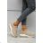 Topánky dámske (36-41) SSHOES OBUV OBSS22NB535