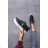 Topánky dámske (36-41) SSHOES OBUV OBSS22NB555