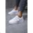 Topánky dámske (36-41) SSHOES OBUV OBSS22NB555