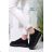 Topánky dámske (36-41) YSSHOES OBYS22A2012