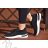 Topánky dámske (36-41) YSSHOES OBYS22205100