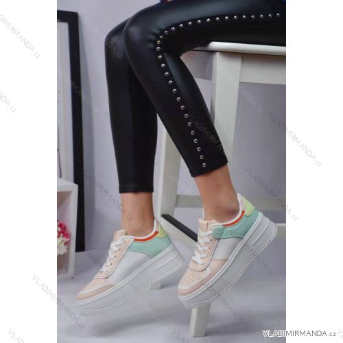 Topánky dámske (36-41) YSSHOES OBYS22205062