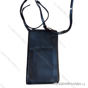 Peňaženka s vreckom na mobil dámska (ONE SIZE) TALIANSKA MÓDA IM0822004