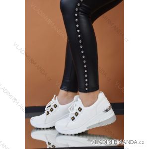 Topánky dámske (36-41) YSSHOES OBYS22A2011