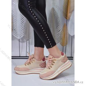 Topánky dámske (36-41) YSSHOES OBYS22A2032