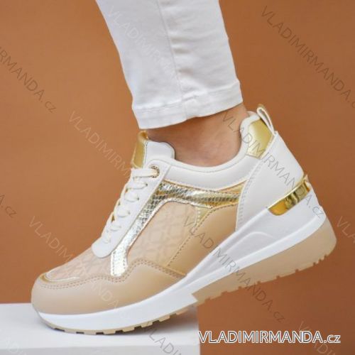 Topánky dámske (36-41) YSSHOES OBYS22AA2017