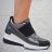Topánky dámske (36-41) YSSHOES OBYS22XX-51