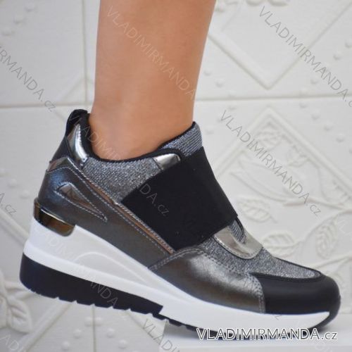 Topánky dámske (36-41) YSSHOES OBYS22XX-51