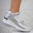 Topánky dámske (36-41) YSSHOES OBYS22XX-51