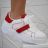 Topánky dámske (36-41) YSSHOES OBYS22XX-60
