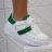 Topánky dámske (36-41) YSSHOES OBYS22XX-60