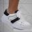 Topánky dámske (36-41) YSSHOES OBYS22XX-60