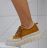 Topánky dámske (36-41) YSSHOES OBYS22A2031